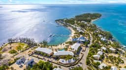Kai-Tastic 15B - 2BR Kaibo Condo with Pool and Beach - Image 3