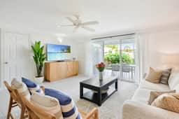 Coconut Bay Villas #113 - Ocean View 2 BR & Pool - Image 4