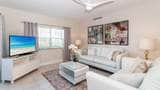 Regal Beach Club 114: 2BR Ocean View Condo 7 Mile - Image 3