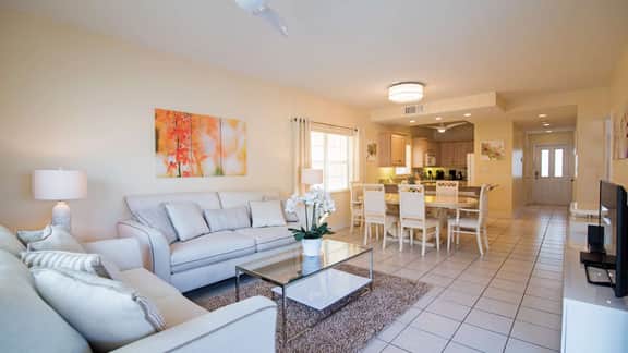 Regal Beach Club 224 2BR Ocean View on 7 Mile Beach - Image 5