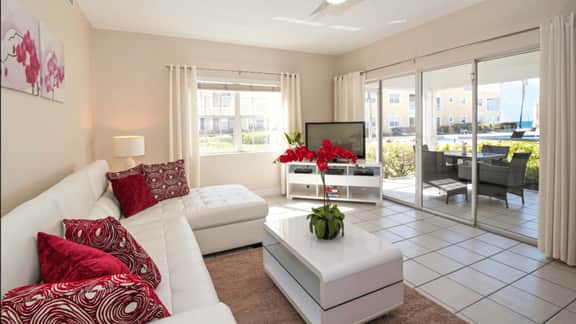 Regal Beach Club #612: 2BR Ocean View Condo on 7 Mile Beach - Image 4