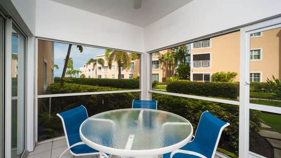 Regal Beach Club #212: 2BR Ocean View Condo on 7 Mile Beach - Image 2
