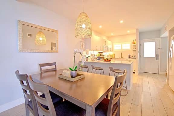 Plantation Village #20 | 3BR Ocean View Condo on Seven Mile Beach - Image 5