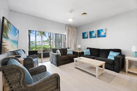 Kai-Tastic 15B - 2BR Kaibo Condo with Pool and Beach - Image 5