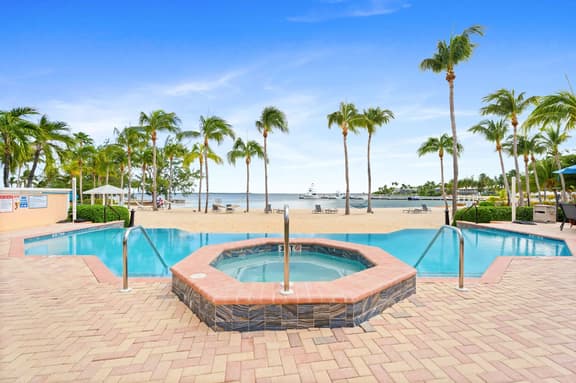 Kai-Tastic 15B - 2BR Kaibo Condo with Pool and Beach - Image 1