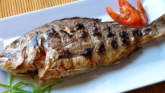 The Ultimate Foodie Guide to Restaurants in Grand Cayman