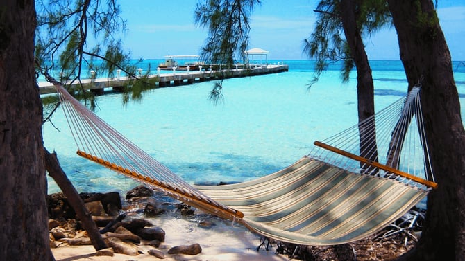 Regal Beach Club