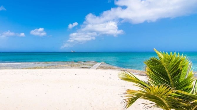 Understanding Cayman Weather: What to Expect & Why Travel Insurance Matters