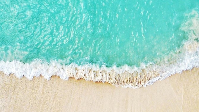 Grand Cayman in May: Weather, Activities, and Travel Tips